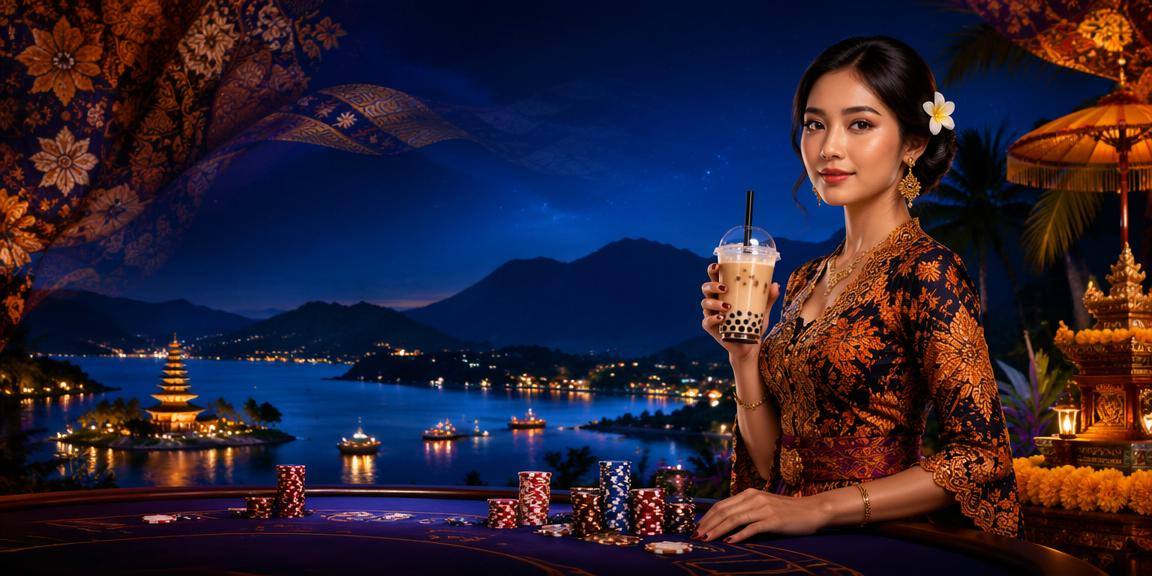 ungu slot Play live casino and slots at ungu slot