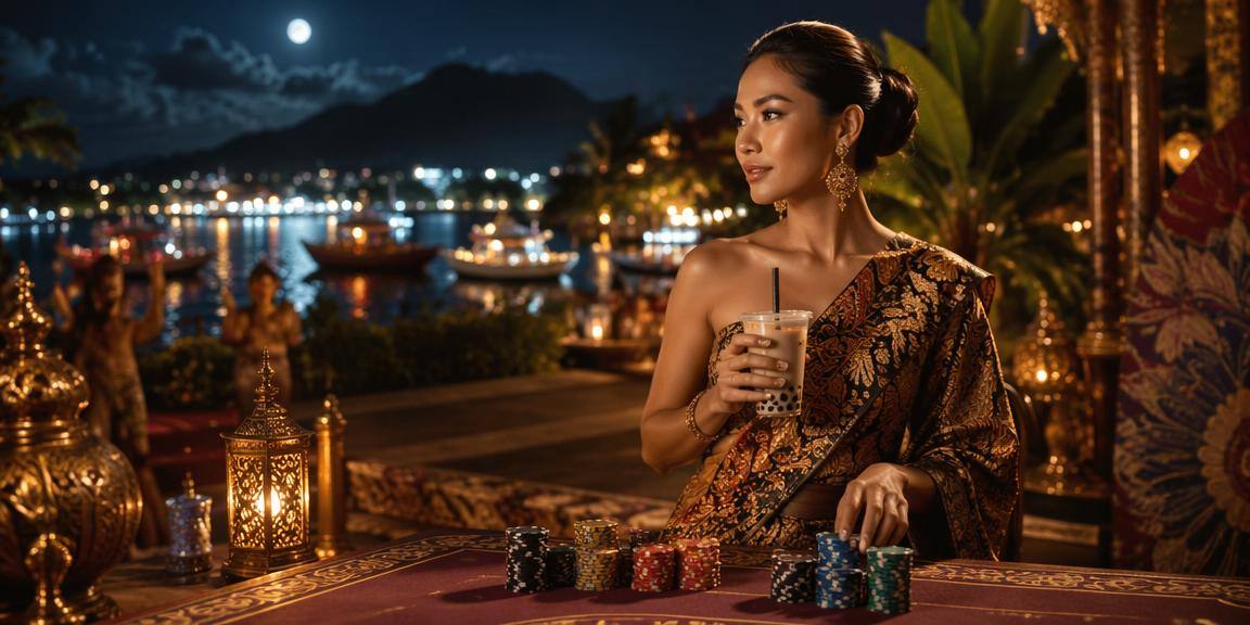 ungu slot Our ungu slot casino rooms explained